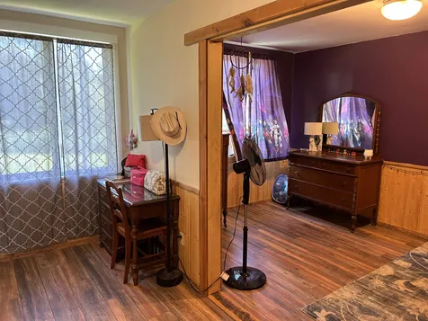 153 Owls Hill Road Westmoreland NH 03467