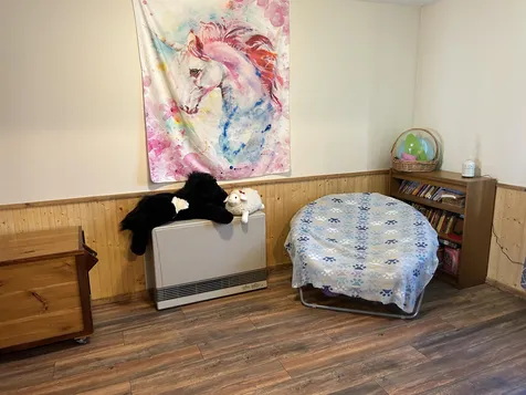153 Owls Hill Road Westmoreland NH 03467
