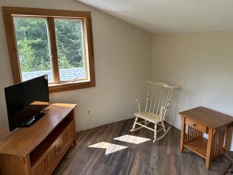 153 Owls Hill Road Westmoreland NH 03467
