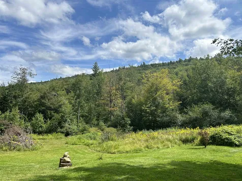 153 Owls Hill Road Westmoreland NH 03467