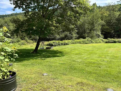 153 Owls Hill Road Westmoreland NH 03467