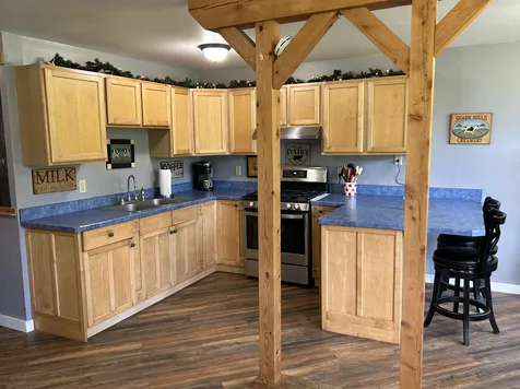 153 Owls Hill Road Westmoreland NH 03467