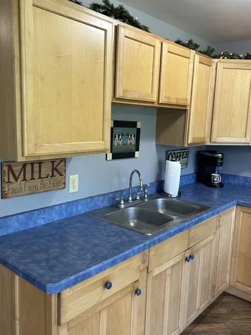 153 Owls Hill Road Westmoreland NH 03467