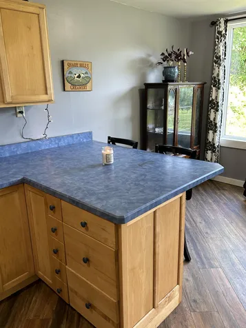 153 Owls Hill Road Westmoreland NH 03467
