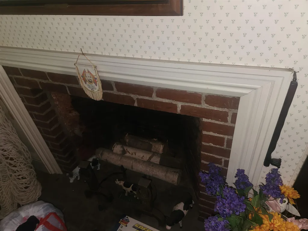 294-296 Pleasant Street Concord NH 03301