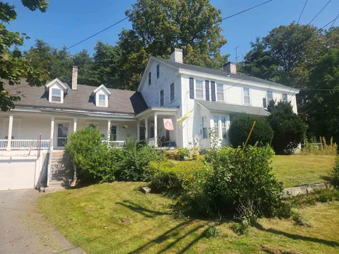294-296 Pleasant Street Concord NH 03301
