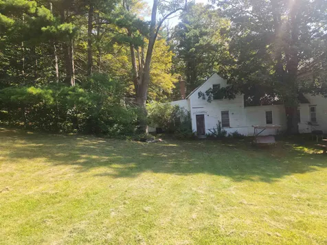 294-296 Pleasant Street Concord NH 03301