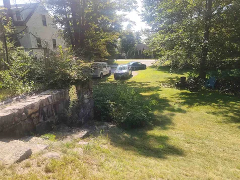 294-296 Pleasant Street Concord NH 03301