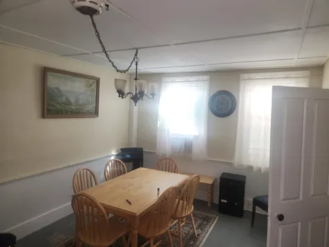 294-296 Pleasant Street Concord NH 03301