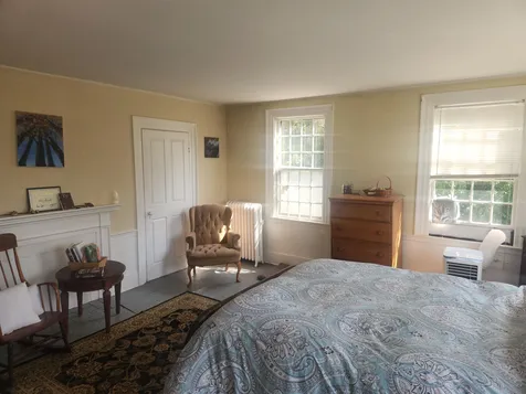 294-296 Pleasant Street Concord NH 03301