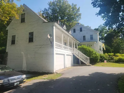 294-296 Pleasant Street Concord NH 03301