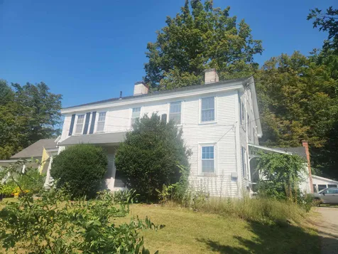 294-296 Pleasant Street Concord NH 03301
