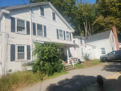 294-296 Pleasant Street Concord NH 03301