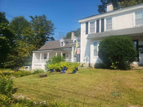 294-296 Pleasant Street Concord NH 03301