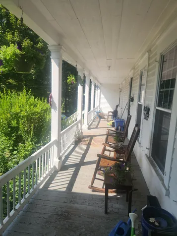 294-296 Pleasant Street Concord NH 03301