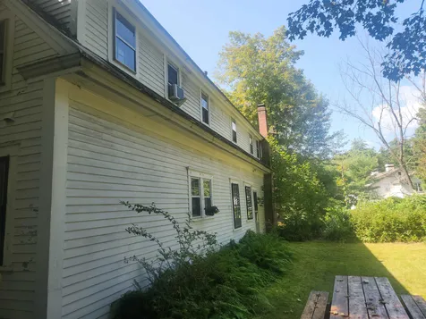 294-296 Pleasant Street Concord NH 03301