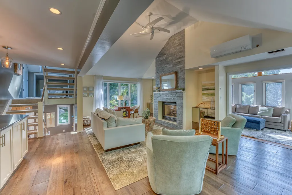 26 Loonwood Drive Lincoln NH 03251