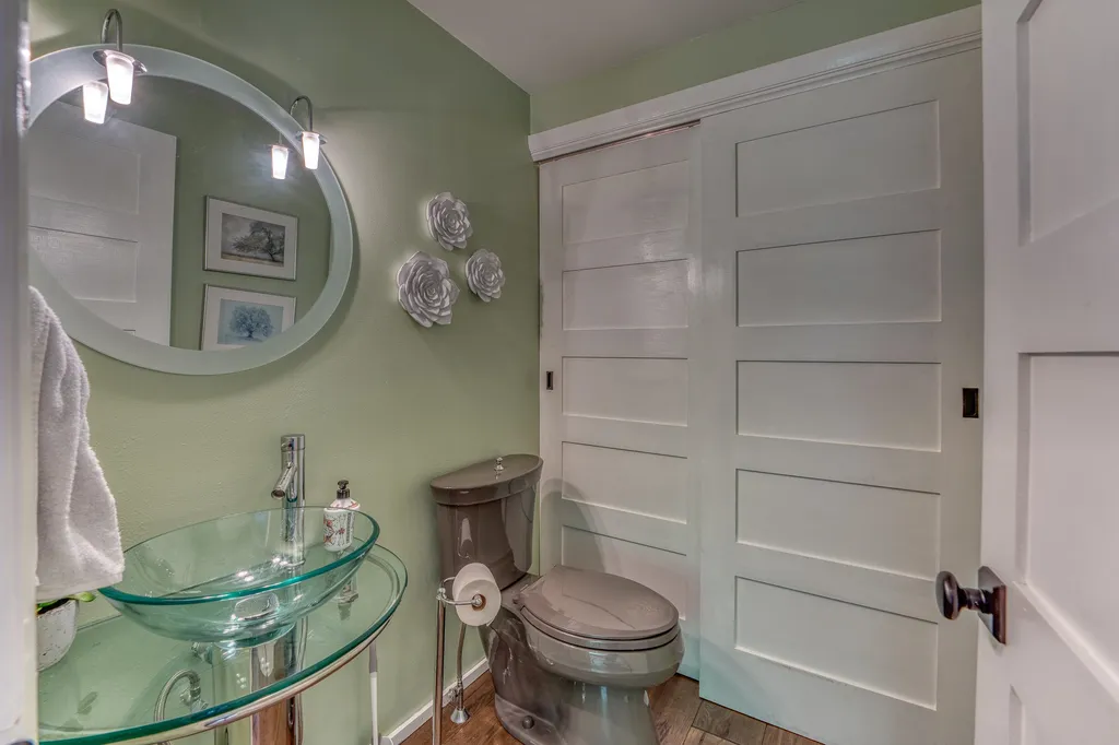 26 Loonwood Drive Lincoln NH 03251