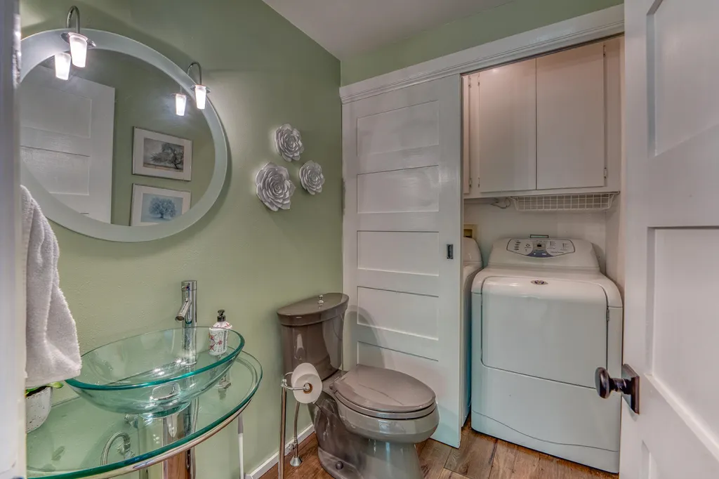 26 Loonwood Drive Lincoln NH 03251