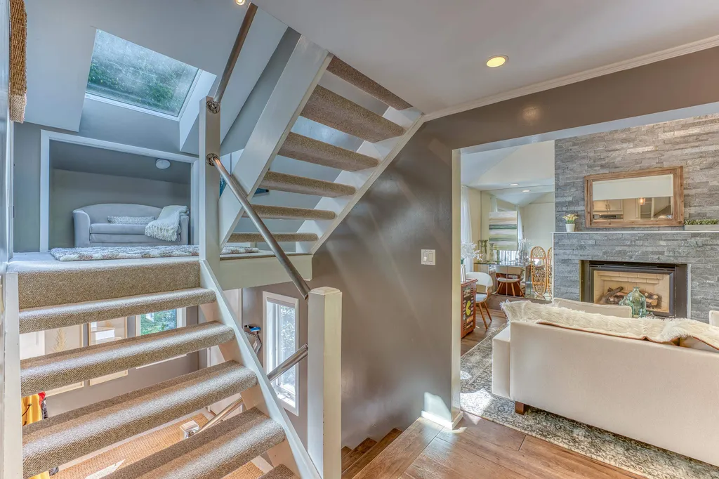 26 Loonwood Drive Lincoln NH 03251