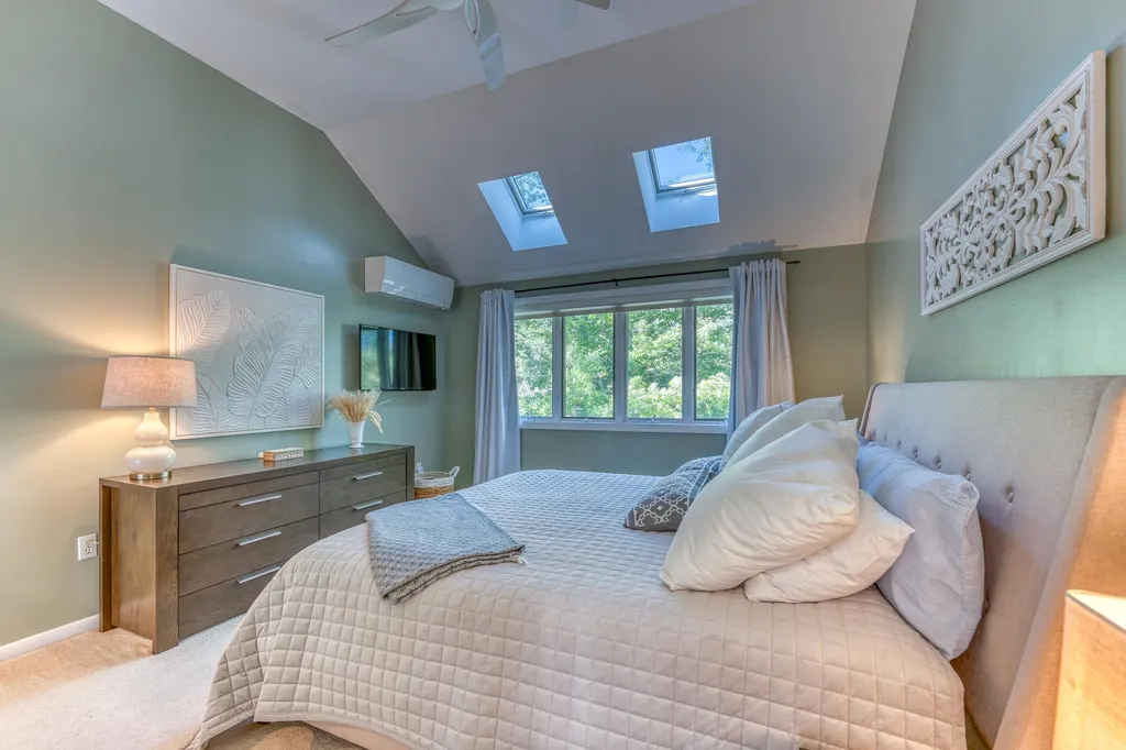 26 Loonwood Drive Lincoln NH 03251