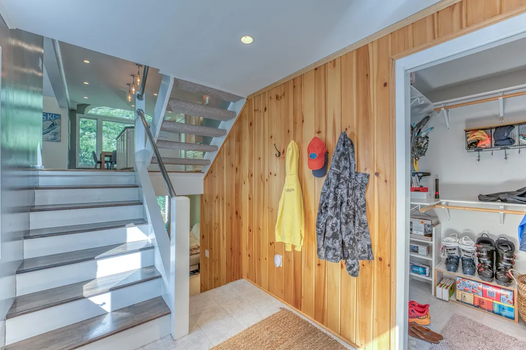 26 Loonwood Drive Lincoln NH 03251