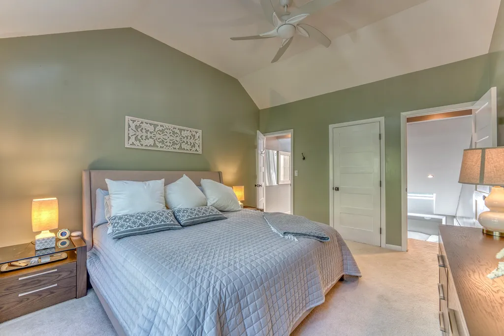 26 Loonwood Drive Lincoln NH 03251