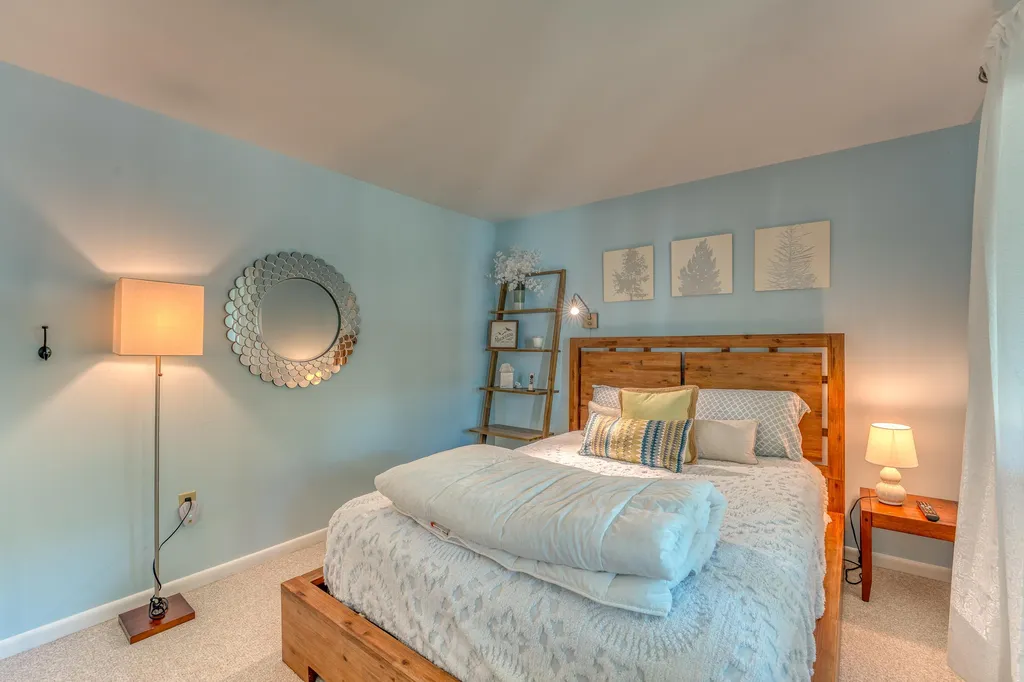 26 Loonwood Drive Lincoln NH 03251