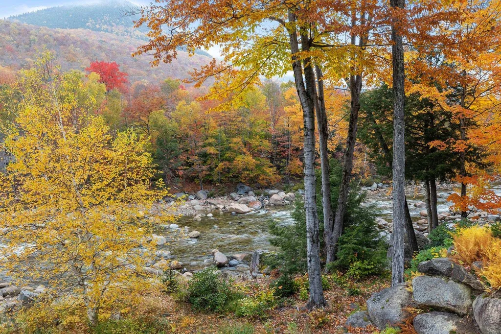 26 Loonwood Drive Lincoln NH 03251