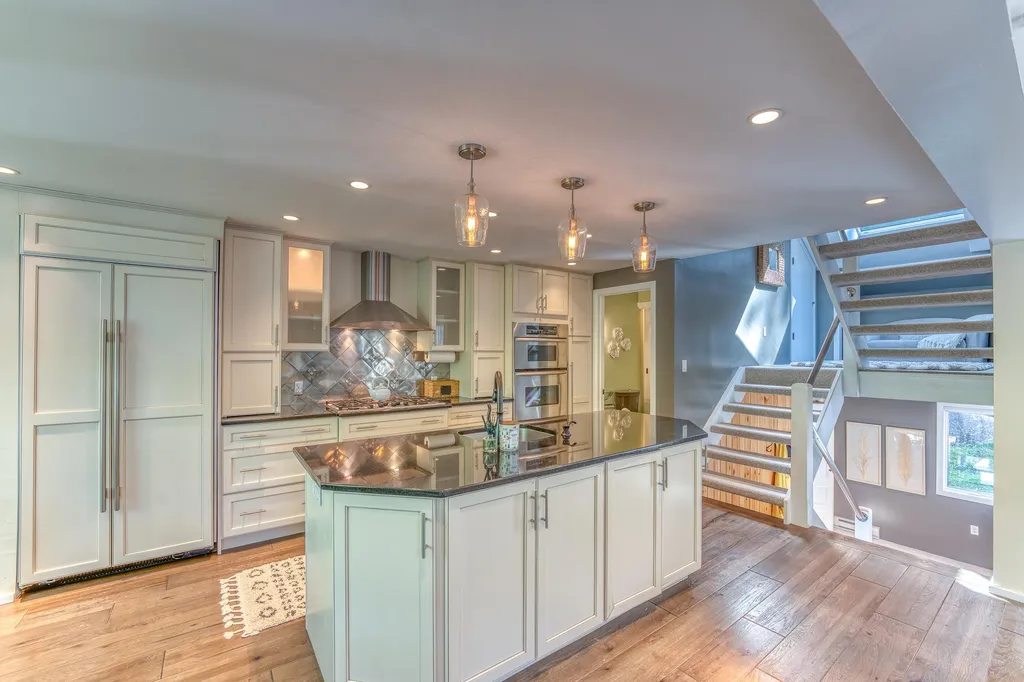 26 Loonwood Drive Lincoln NH 03251
