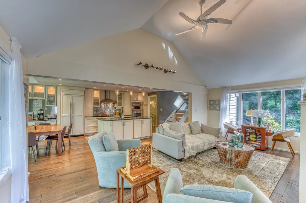 26 Loonwood Drive Lincoln NH 03251