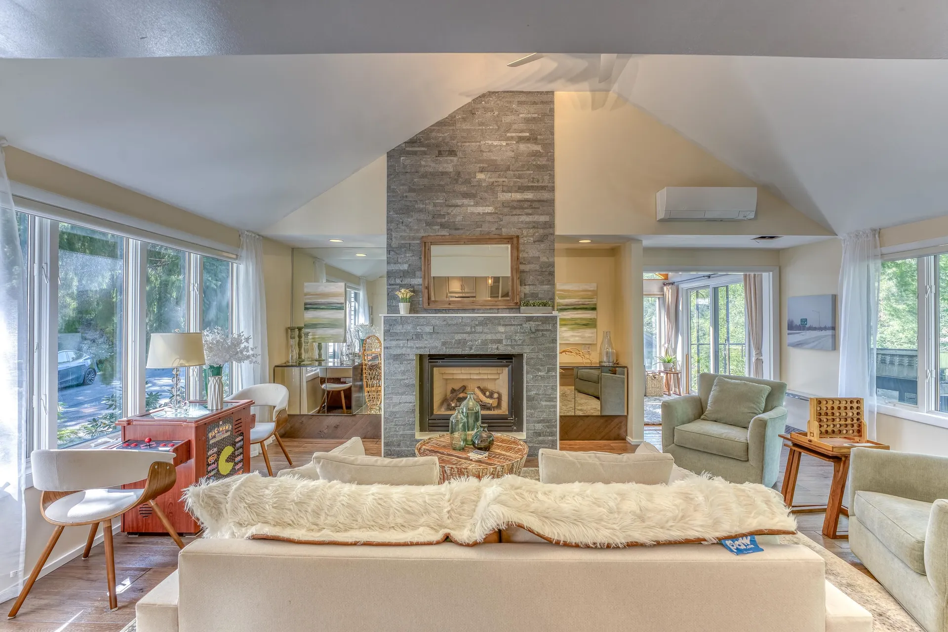 26 Loonwood Drive Lincoln NH 03251