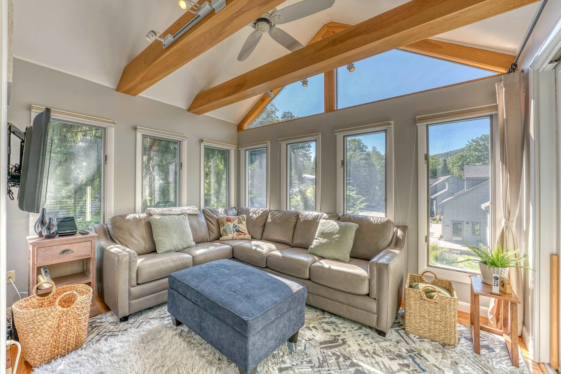 26 Loonwood Drive Lincoln NH 03251