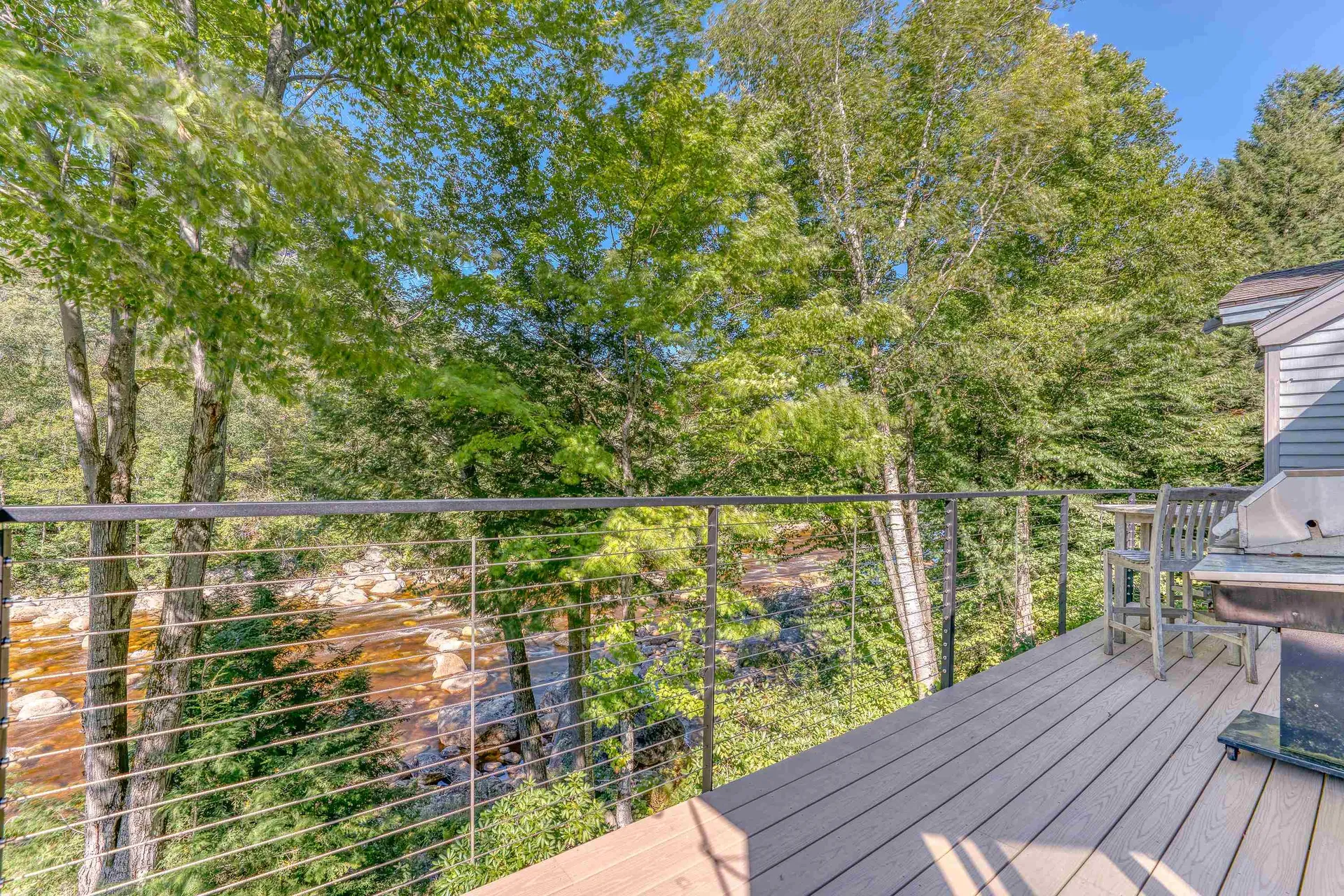 26 Loonwood Drive Lincoln NH 03251