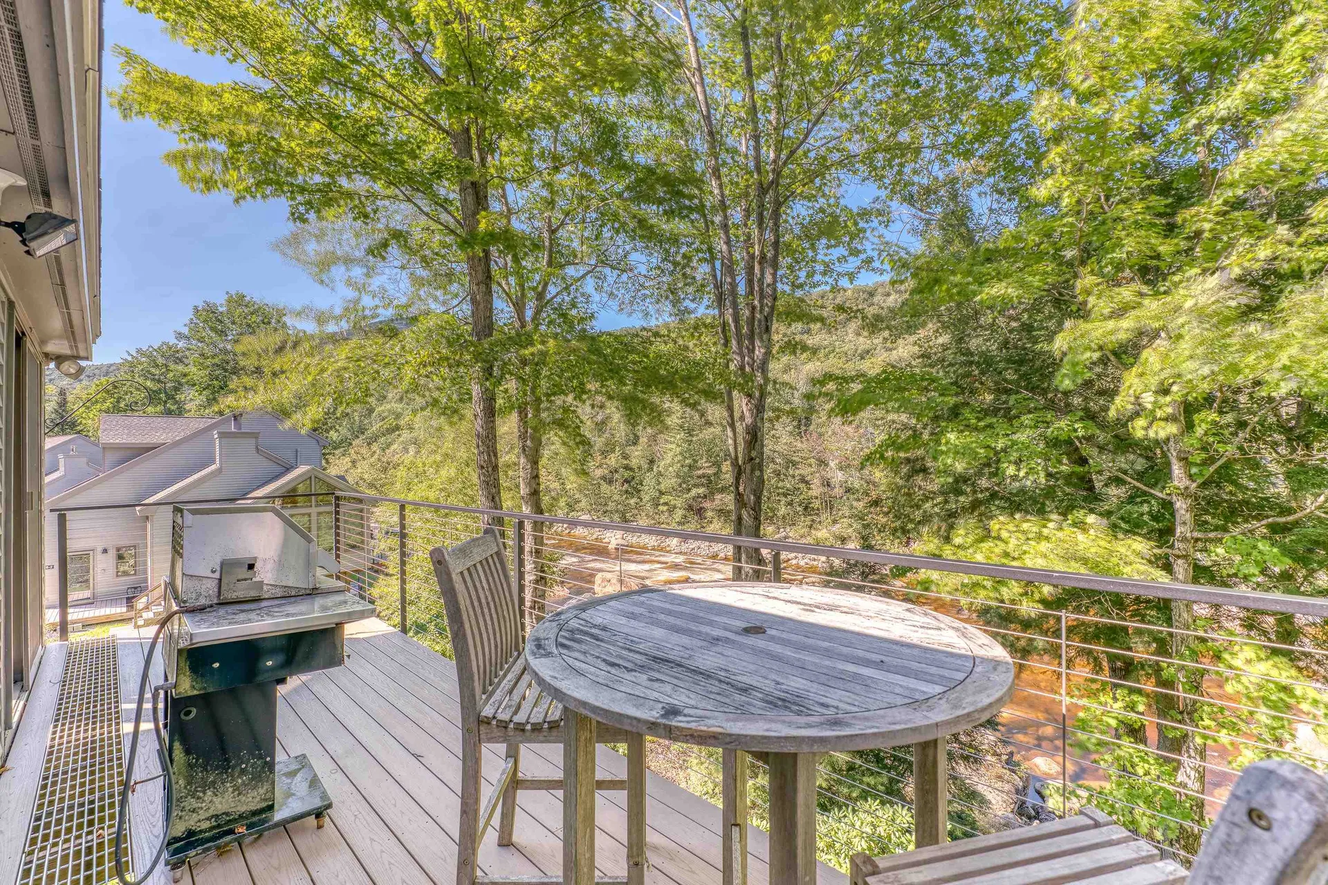 26 Loonwood Drive Lincoln NH 03251