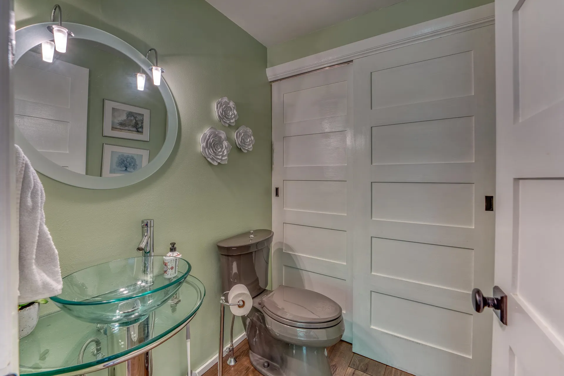 26 Loonwood Drive Lincoln NH 03251