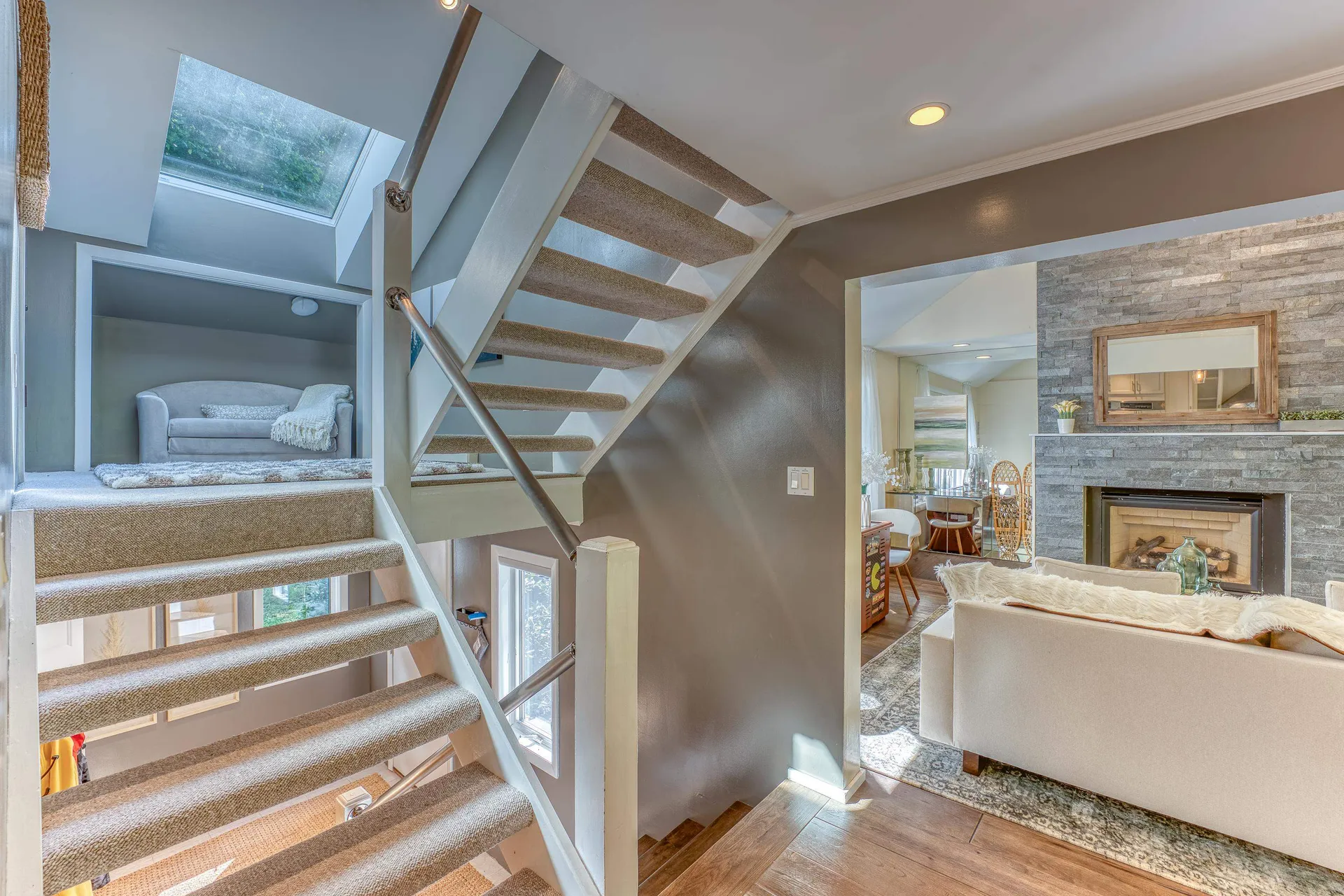 26 Loonwood Drive Lincoln NH 03251