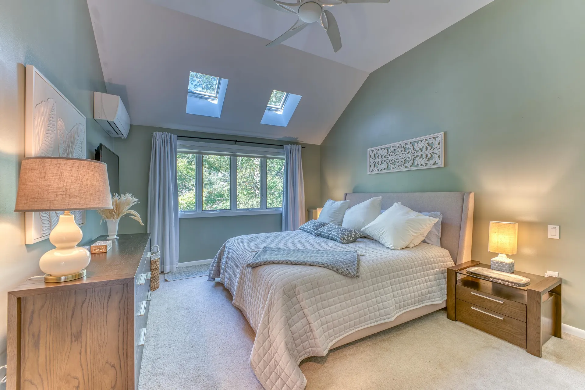 26 Loonwood Drive Lincoln NH 03251