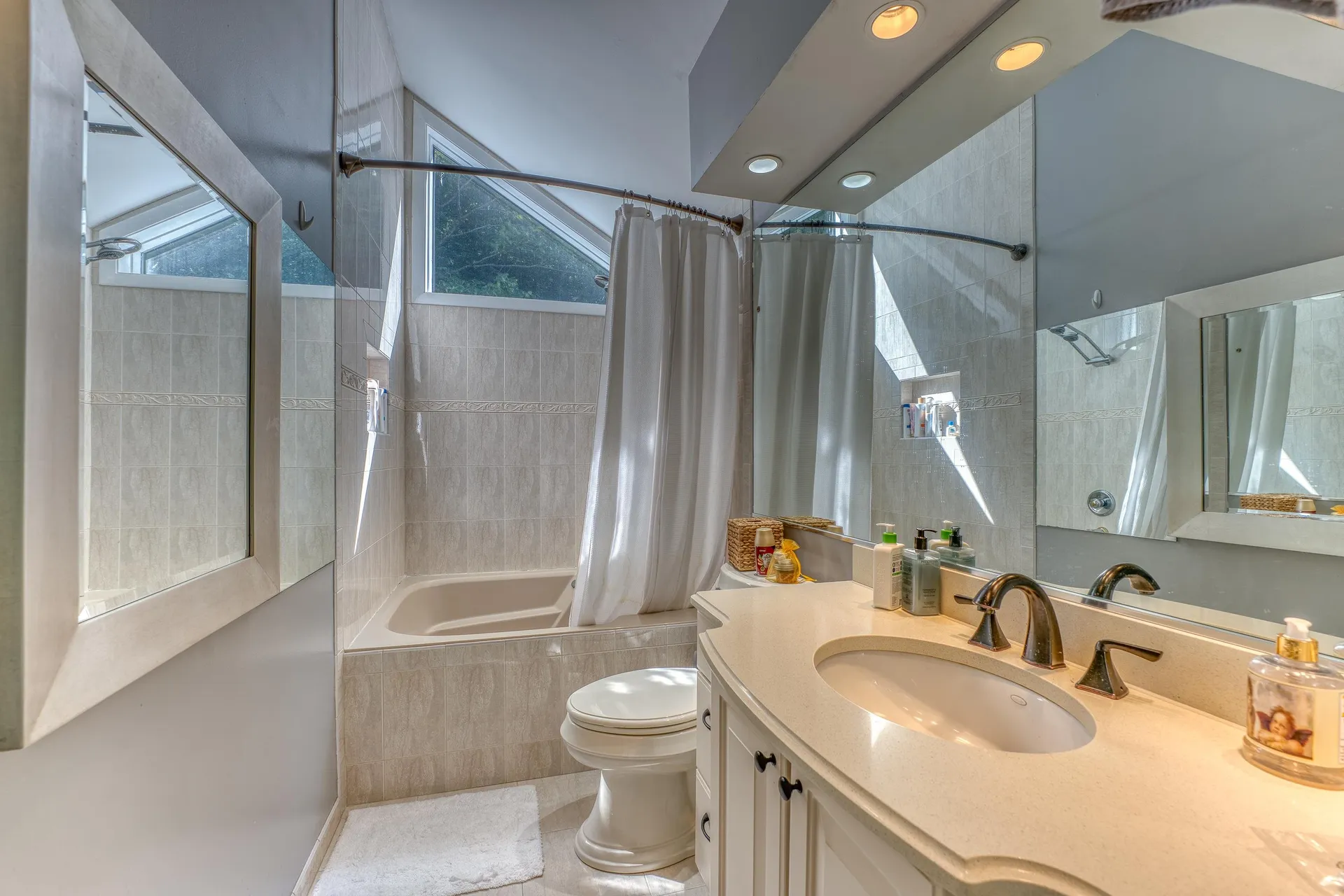 26 Loonwood Drive Lincoln NH 03251