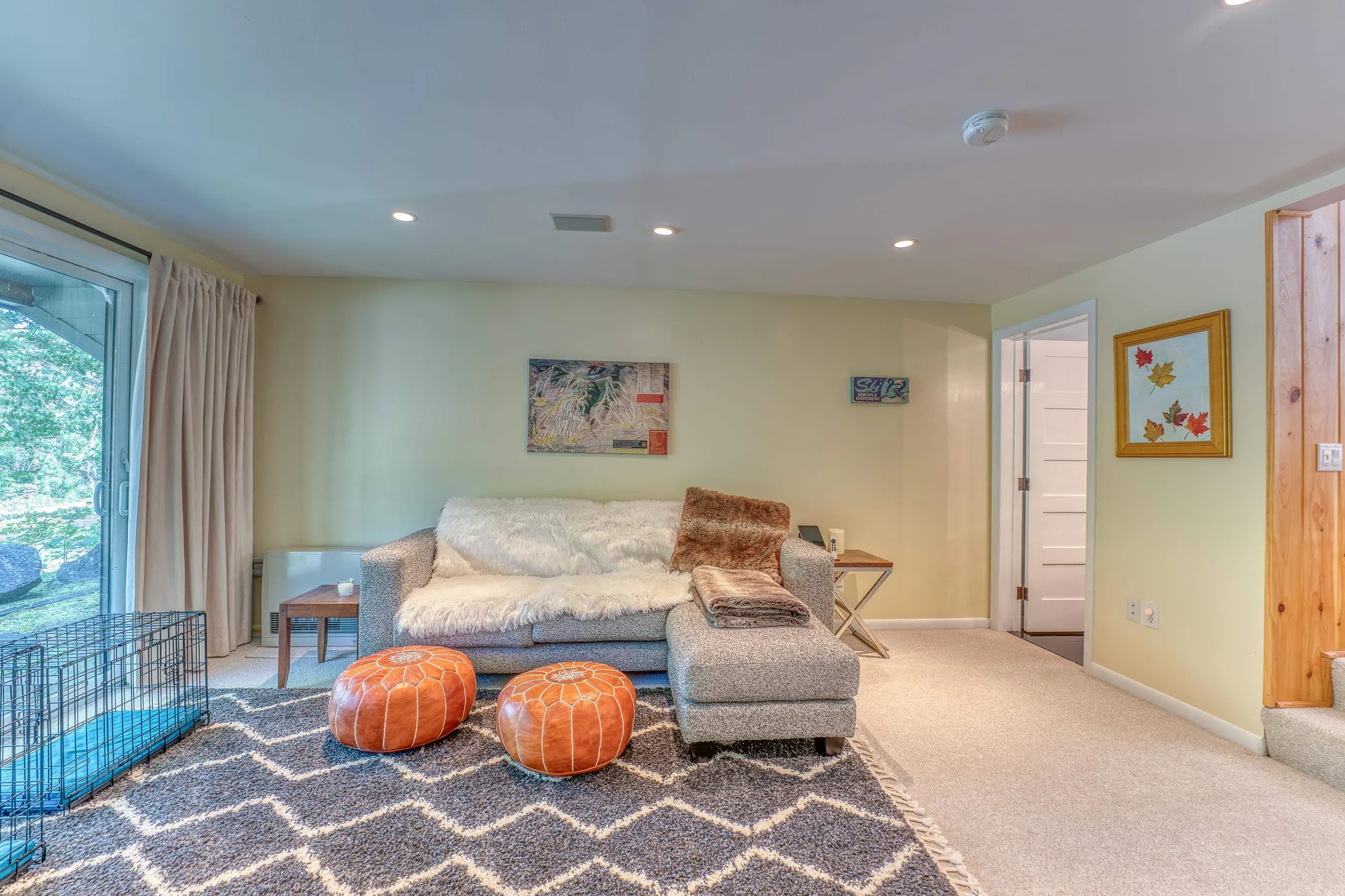 26 Loonwood Drive Lincoln NH 03251