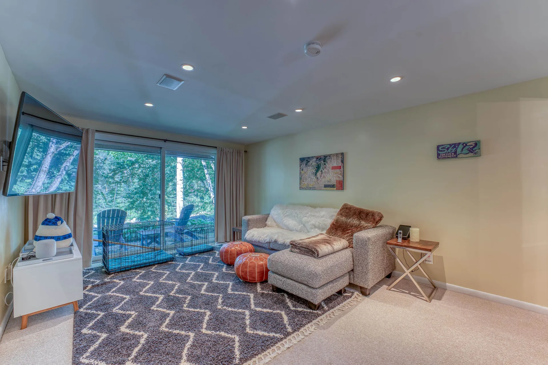 26 Loonwood Drive Lincoln NH 03251