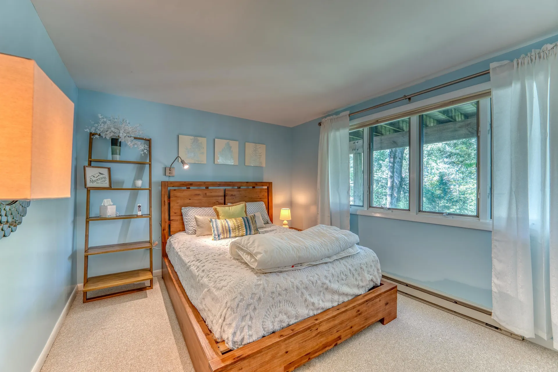 26 Loonwood Drive Lincoln NH 03251