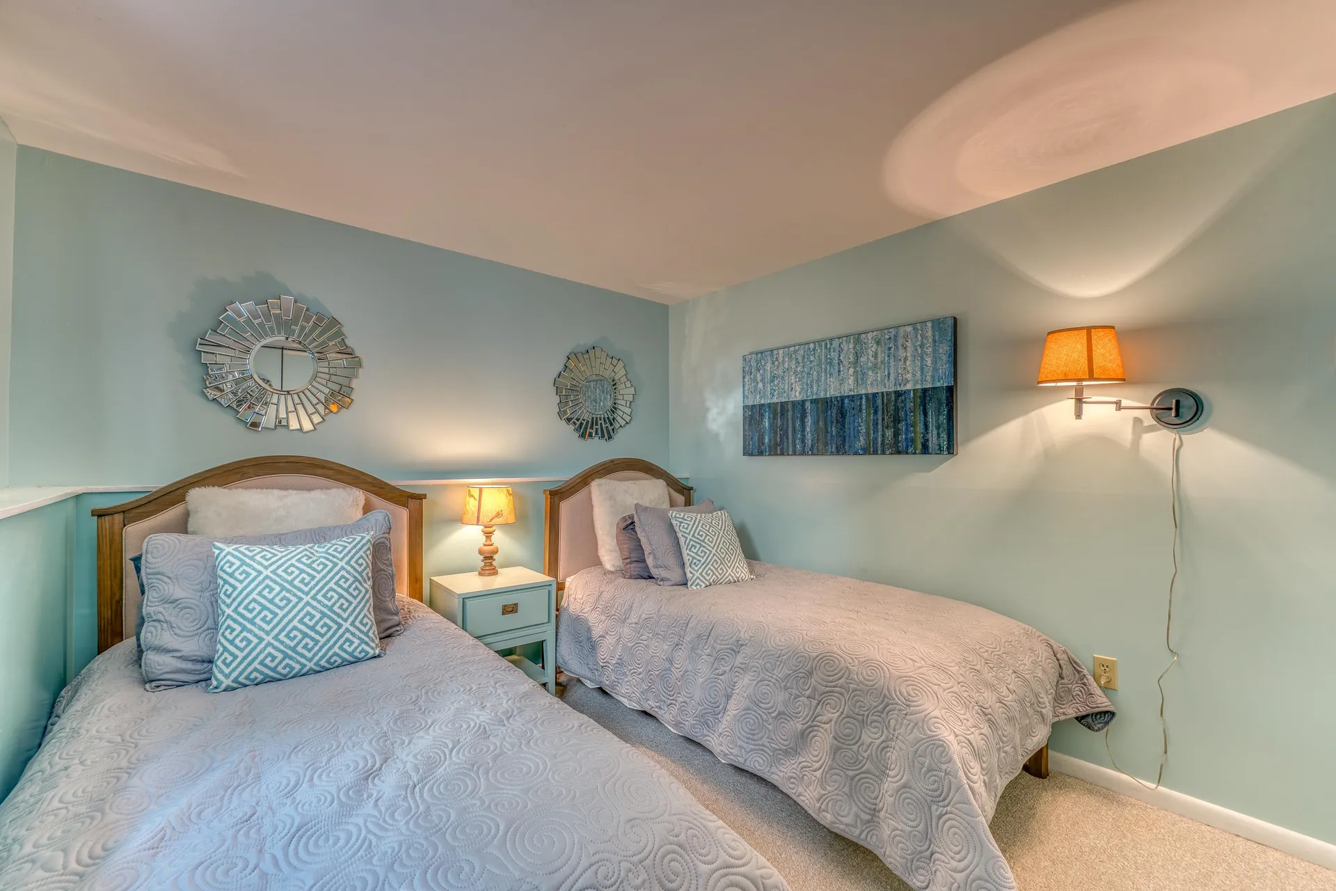 26 Loonwood Drive Lincoln NH 03251