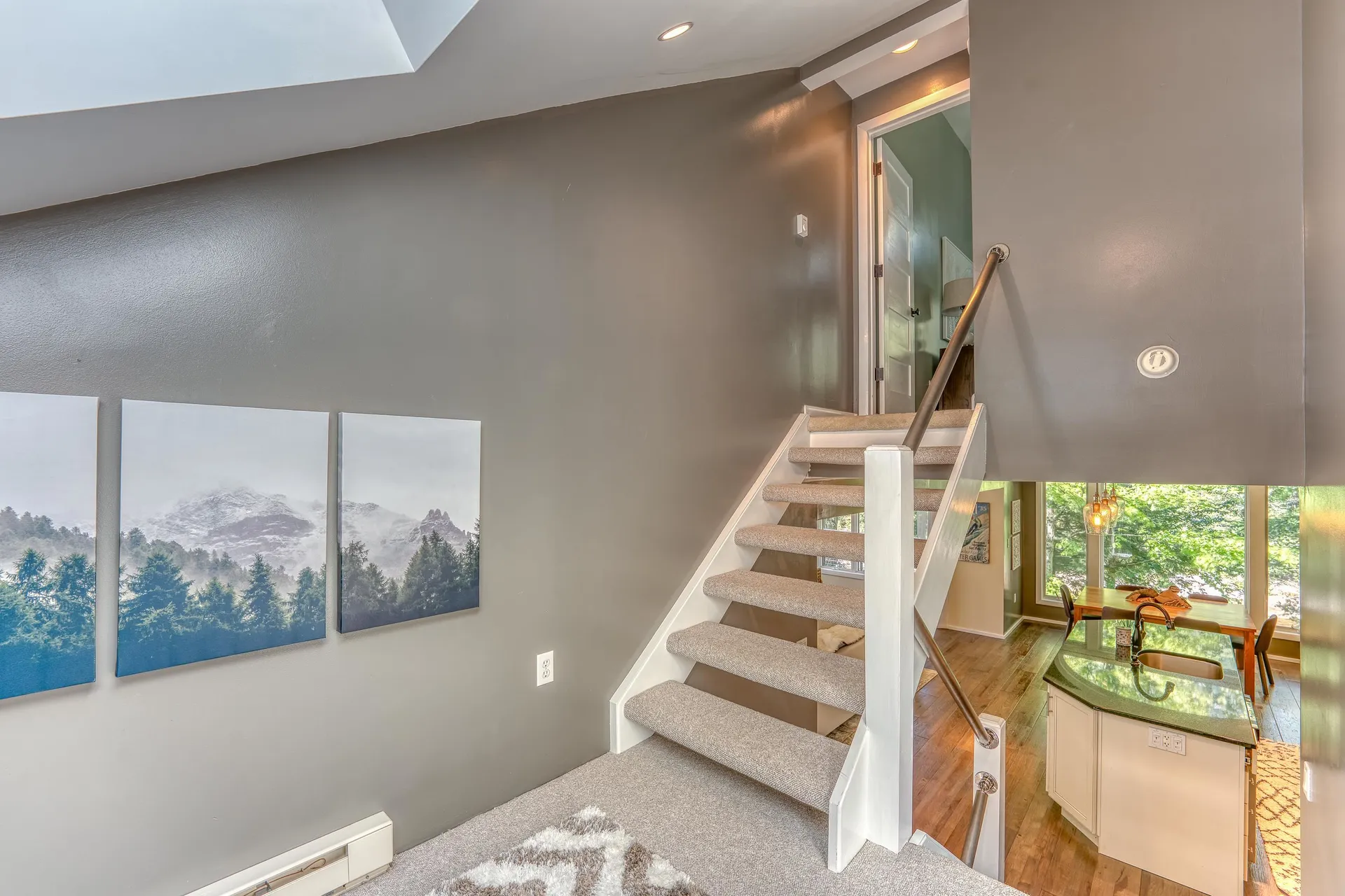 26 Loonwood Drive Lincoln NH 03251