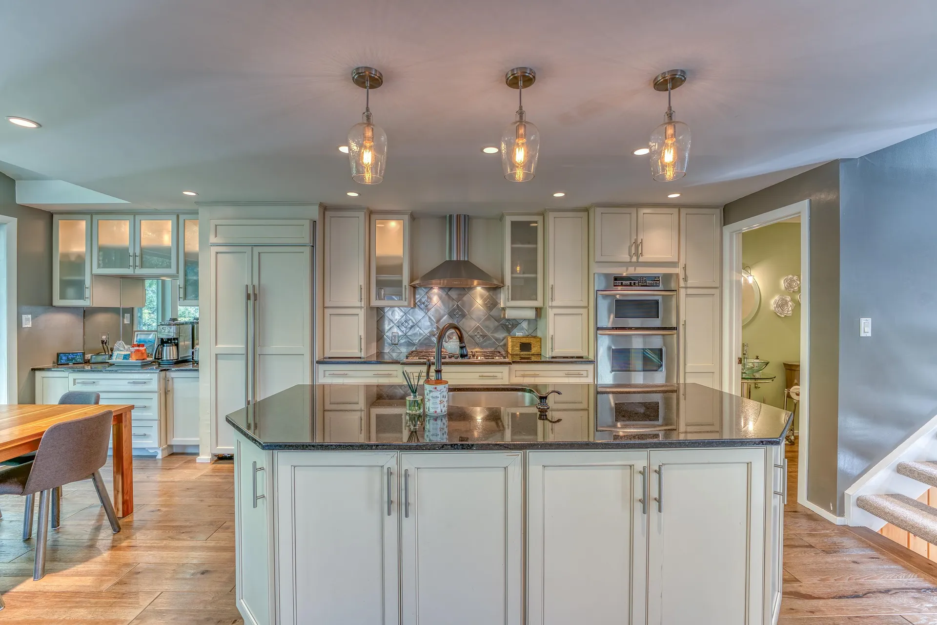 26 Loonwood Drive Lincoln NH 03251