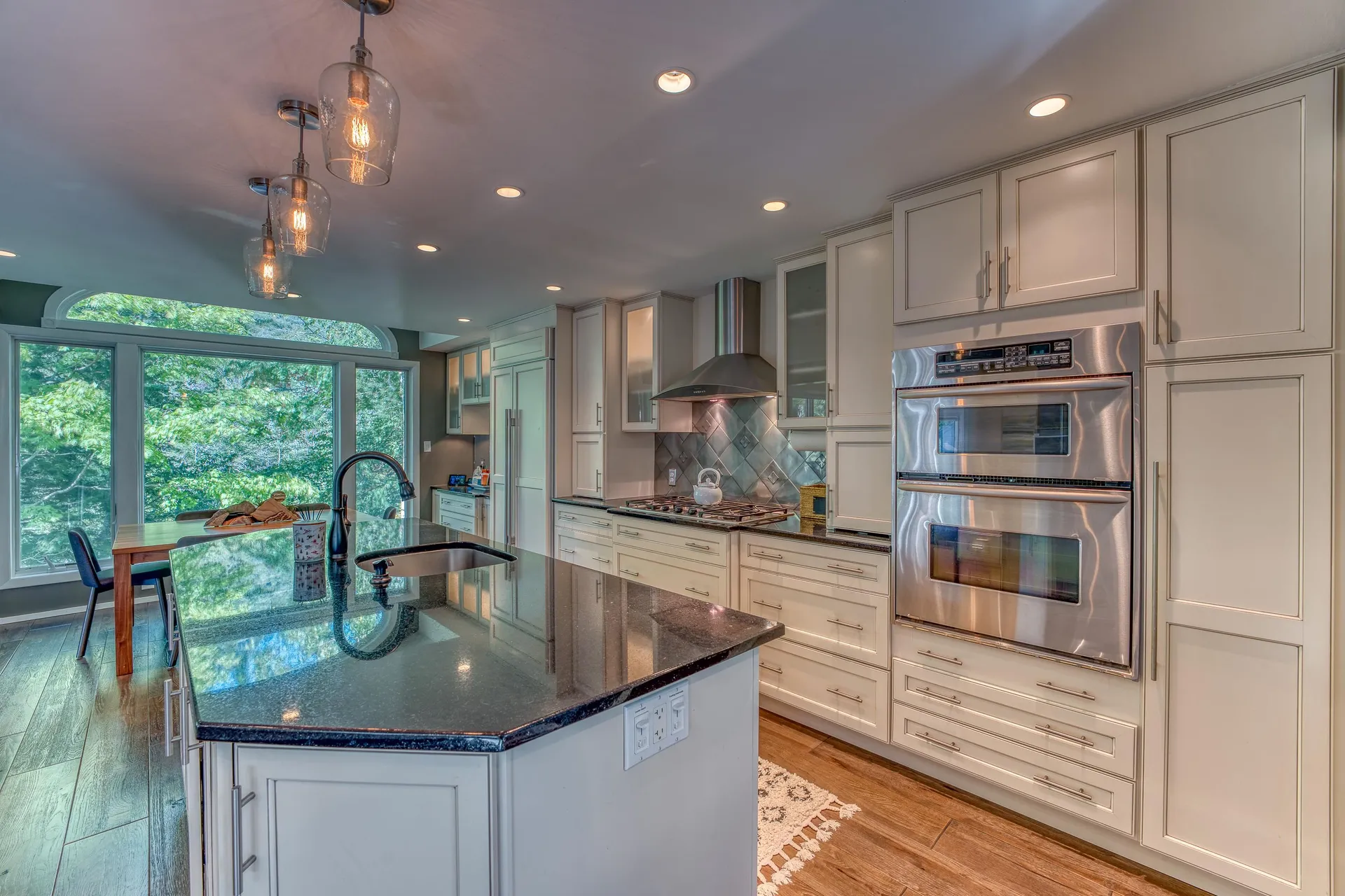26 Loonwood Drive Lincoln NH 03251