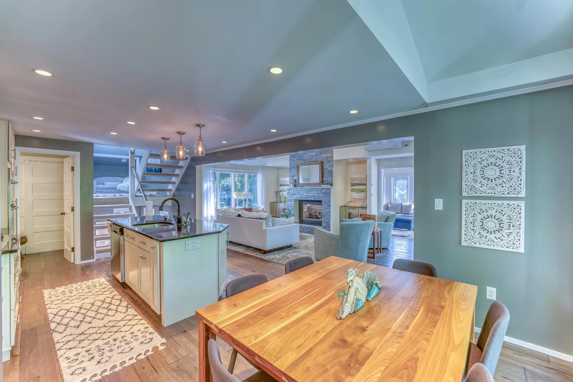 26 Loonwood Drive Lincoln NH 03251