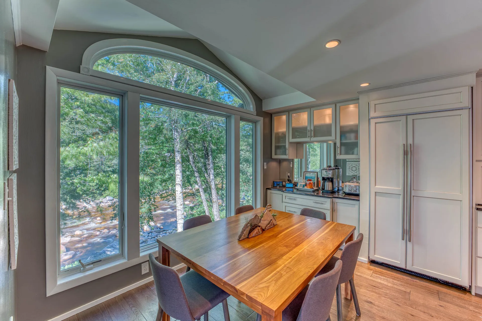 26 Loonwood Drive Lincoln NH 03251