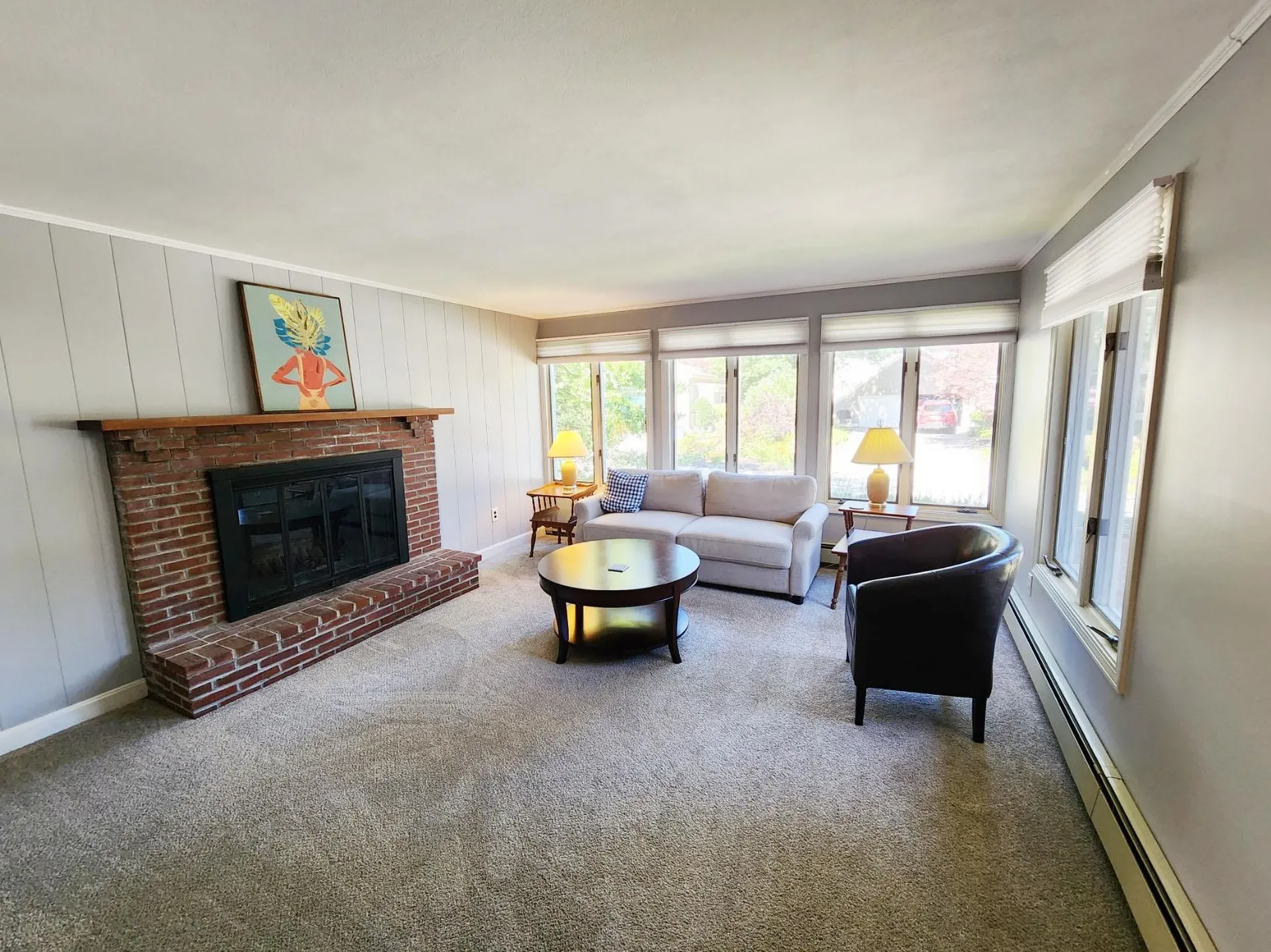 10 Elliott Street Hampton NH 03842