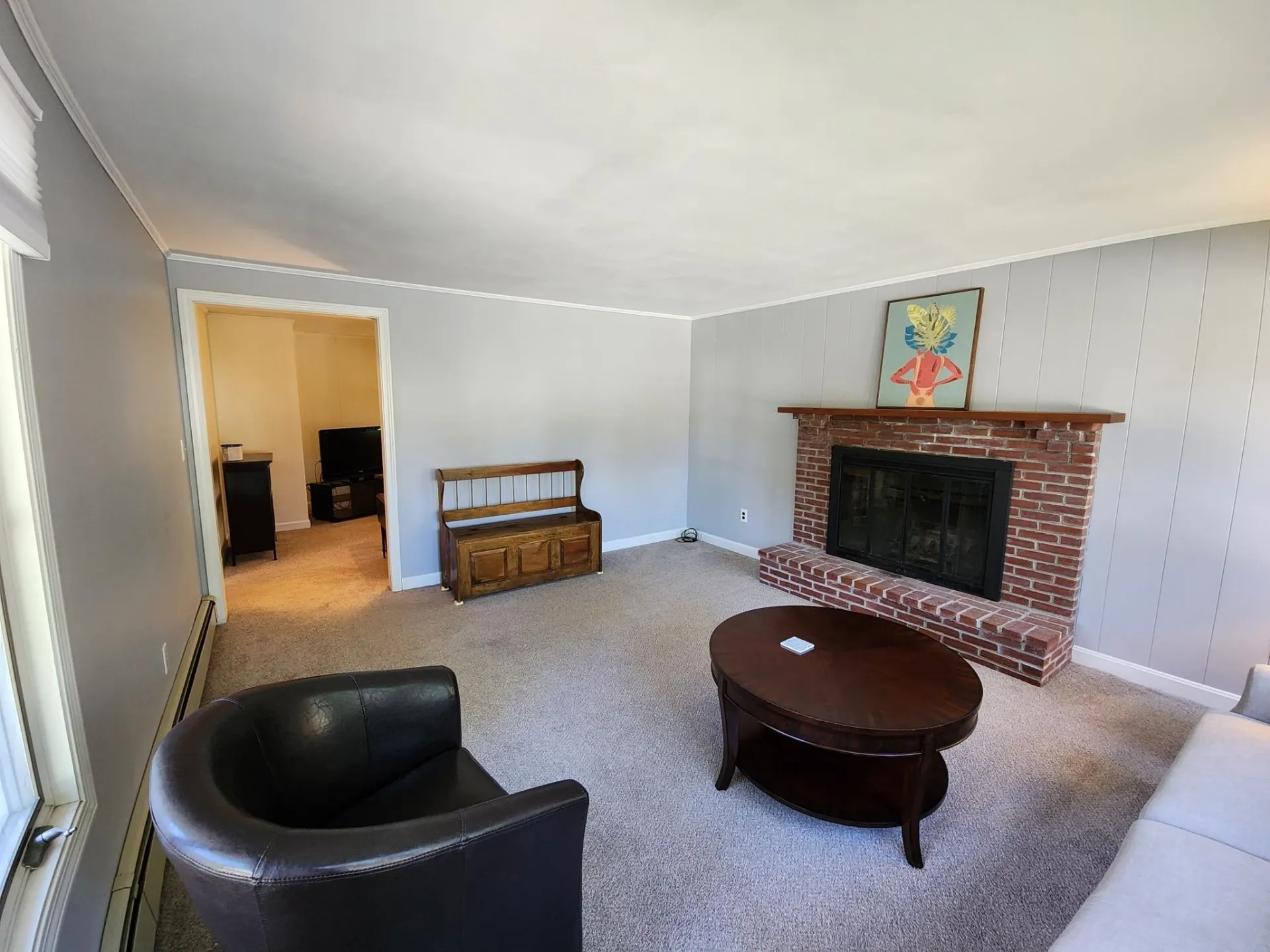 10 Elliott Street Hampton NH 03842
